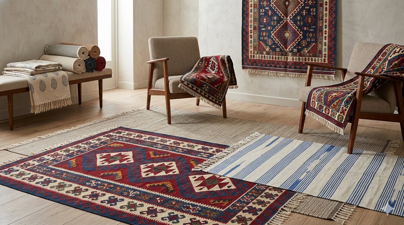 Free Shipping Across World